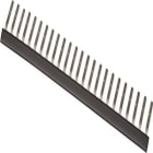 Allen-Bradley - SIDE JUMPER 10 POLE INSULATED
