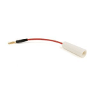 Allen-Bradley - Test Plug Adaptor