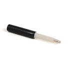 Allen-Bradley - TEST PLUG ADAPTER
