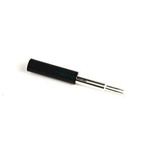 Allen-Bradley - Test Plug