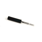 Allen-Bradley - Test Plug