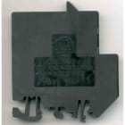 Allen-Bradley - FUSE TERMINAL BLOCK