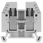 Allen-Bradley - IEC 1-Ckt Feed-Through Blk Short 16mm