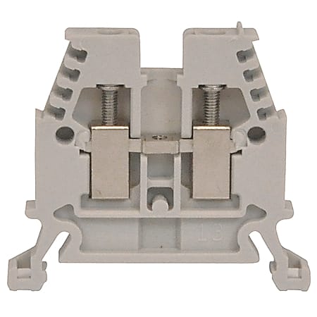 Allen-Bradley - TERMINAL BLOCK