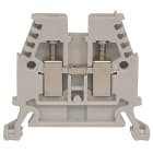 Allen-Bradley - TERMINAL BLOCK
