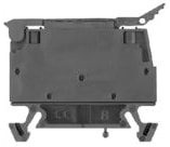 Allen-Bradley - 6 square mm Double Level Terminal Block