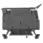 Allen-Bradley - FUSED TERMINAL BLOCK