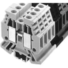 Allen-Bradley - TERMINAL BLOCK