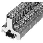 Allen-Bradley - IEC TERMINAL BLOCKS, SINGLE CIRCUIT MINI