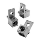 Allen-Bradley - SCREW TYPE CONNECTOR LUGS 200A