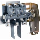 Allen-Bradley - NEMA FLANGE MTD ROD SWITCH DISCONNECT SW