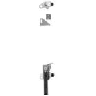 Allen-Bradley - DOOR HARDWARE KIT