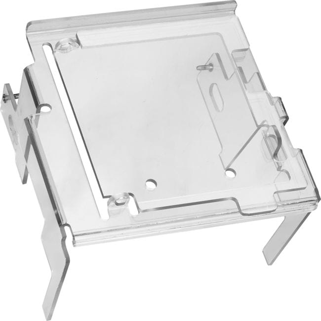 Allen-Bradley - FUSE COVER