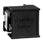 Allen-Bradley - AUXILIARY CONTACT BLOCK1 NC