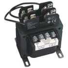 Allen-Bradley - 1497B 250VA 240X480-120