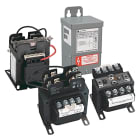 Allen-Bradley - TRANSFORMER