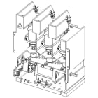 Allen-Bradley - 450a Contactor 7.2kv Cpt Fuse Intellivac