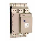 Allen-Bradley - SOFTSTARTER SMC-3, 106..317 A,