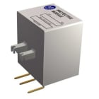 Allen-Bradley - 480V PROTECTIVE MODULE
