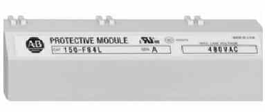 Allen-Bradley - SMC Flex Accessory