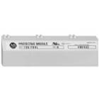 Allen-Bradley - 600V PROTECTIVE MODULE FOR SMC