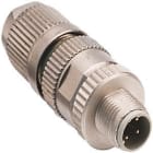Allen-Bradley - ETHERNET MEDIA (female)