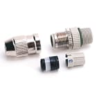 Allen-Bradley - ETHERNET M12 MEDIA INSULATION