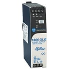Allen-Bradley - Semi Regulated Power Supply