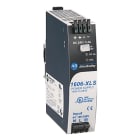 Allen-Bradley - 80W 24/28VDC 3.4 AMP POWER SUPPLY