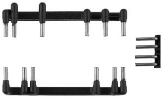Allen-Bradley - STAR DELTA WIRING KIT for C60/C72