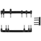 Allen-Bradley - STAR DELTA WIRING KIT for C60/C72