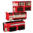 Allen-Bradley - DEVINCE NET SAFETY 8 WAY I/P 4 WAY O/P
