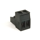 Allen-Bradley - DISTRIBUTED I/O POWER CONNECTOR