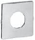 Allen-Bradley - ADD. LEGEND PLATE