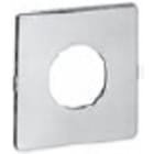 Allen-Bradley - ADD. LEGEND PLATE