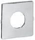 Allen-Bradley - ADD. LEGEND PLATE
