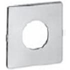 Allen-Bradley - ADD. LEGEND PLATE