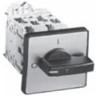 Allen-Bradley - control and load switch