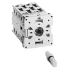 Allen-Bradley - DOOR MT STEP SW 12A 1P 60 DEG 1-2-3-4
