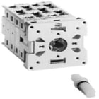 Allen-Bradley - DOOR MT STEP SW 12A 1P 60 DEG 1-2-3-4-5-