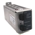 Allen-Bradley - PF700/700S AUX CONTROL POWER SUPPLY