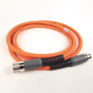 Allen-Bradley - MP-Series 2 m Length Pwr and Brake Cable