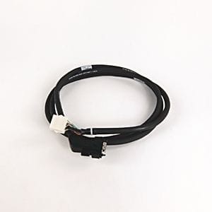 Allen-Bradley - TL-Series 2 m Length Feedback Cable