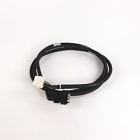 Allen-Bradley - TL-Series 2 m Length Feedback Cable