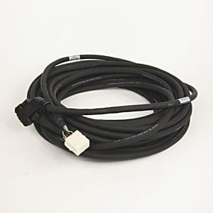 Allen-Bradley - 15m TL motor feedback cable - non-flex