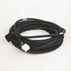 Allen-Bradley - 15m TL motor feedback cable - non-flex