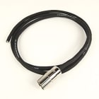 Allen-Bradley - CABLE,FEEDBACK,DIN TYPE 4 CONN