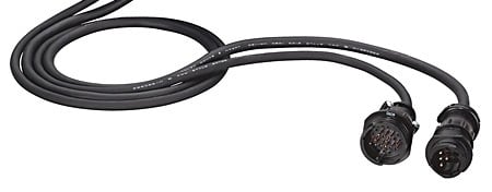 Allen-Bradley - MPF FEEDBACK CABLE 4 METER