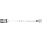 Allen-Bradley - MP-Series 90 m Length Feedback Cable