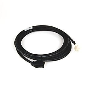 Allen-Bradley - CABLE NF MTR FEEDBACK TL SER/U 5m